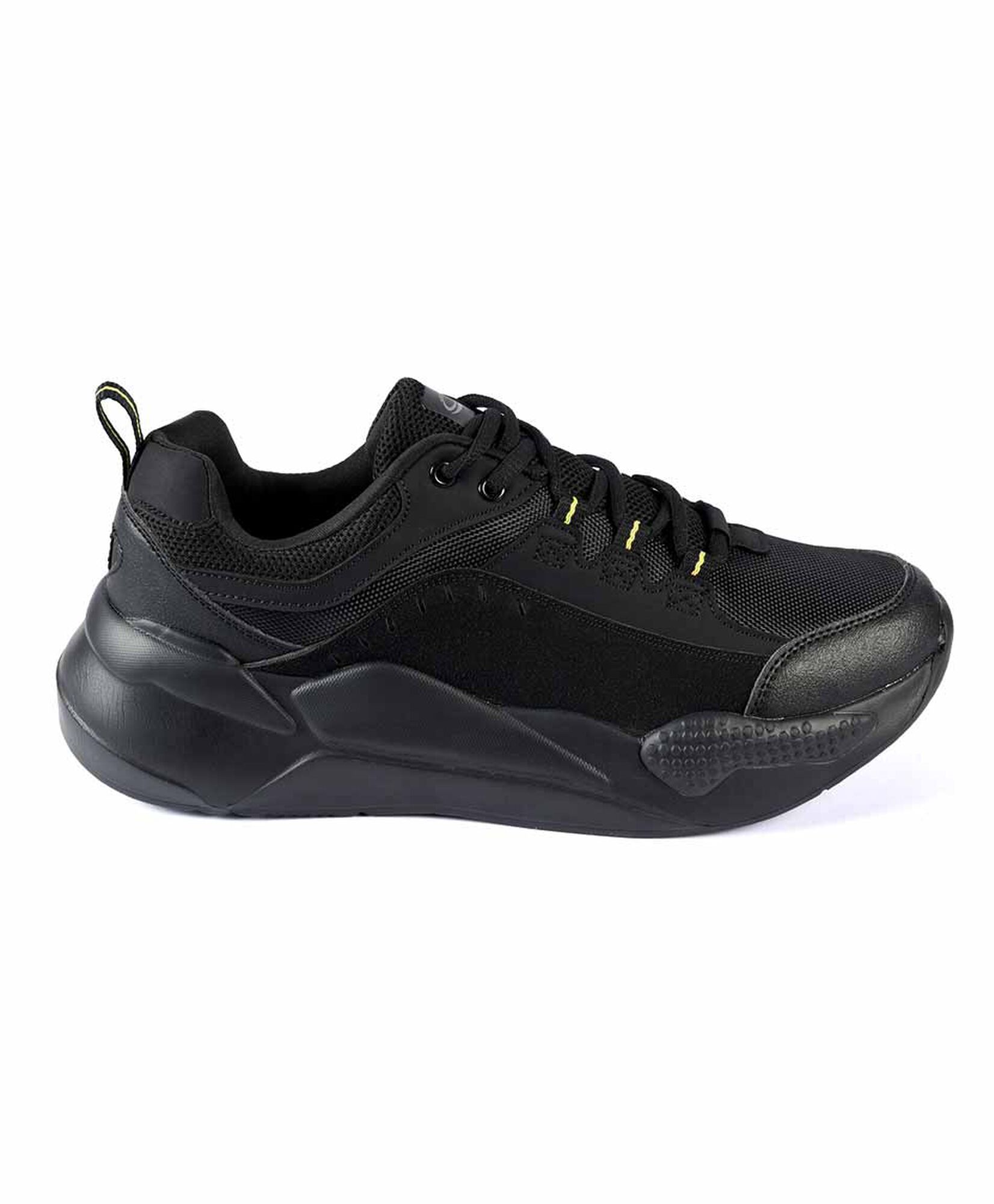 Zapatilla moda Zapatilla moda