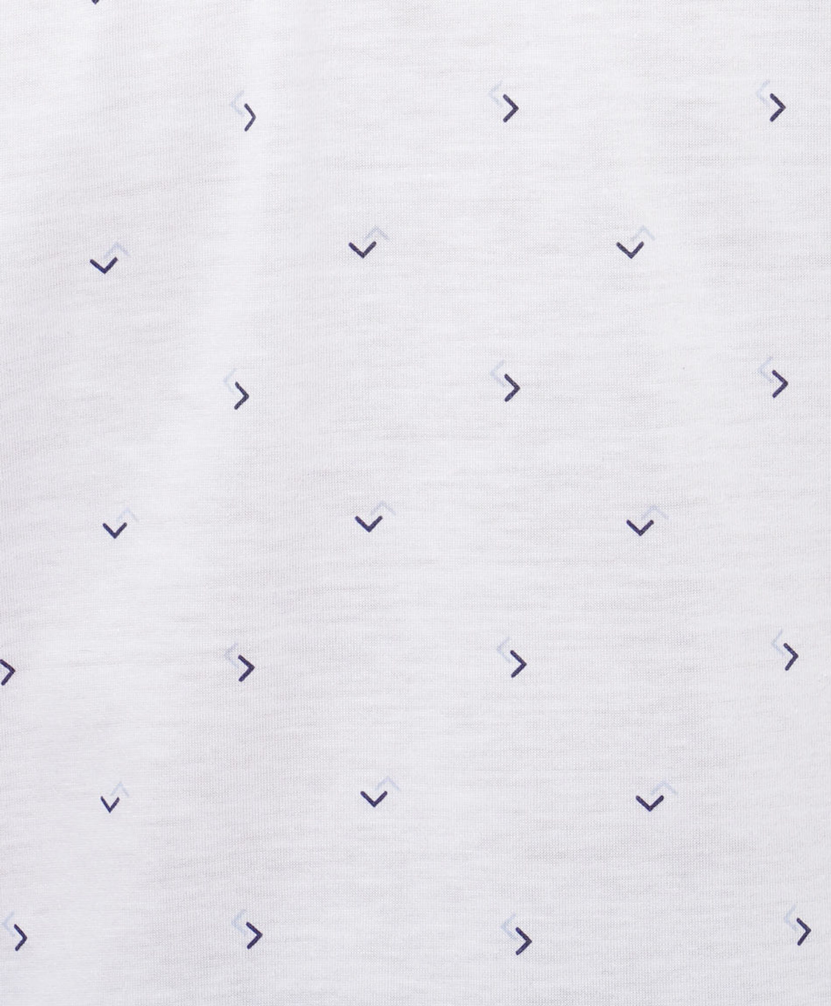 Polera hombre polo flechas Polera hombre polo flechas