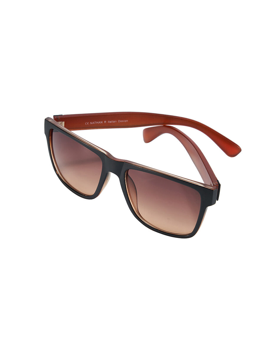 Lentes hombre