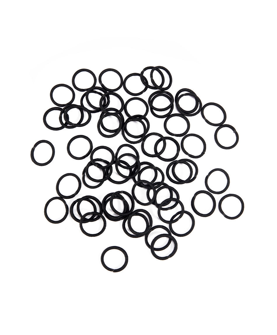 Set colet mujer resistente al agua