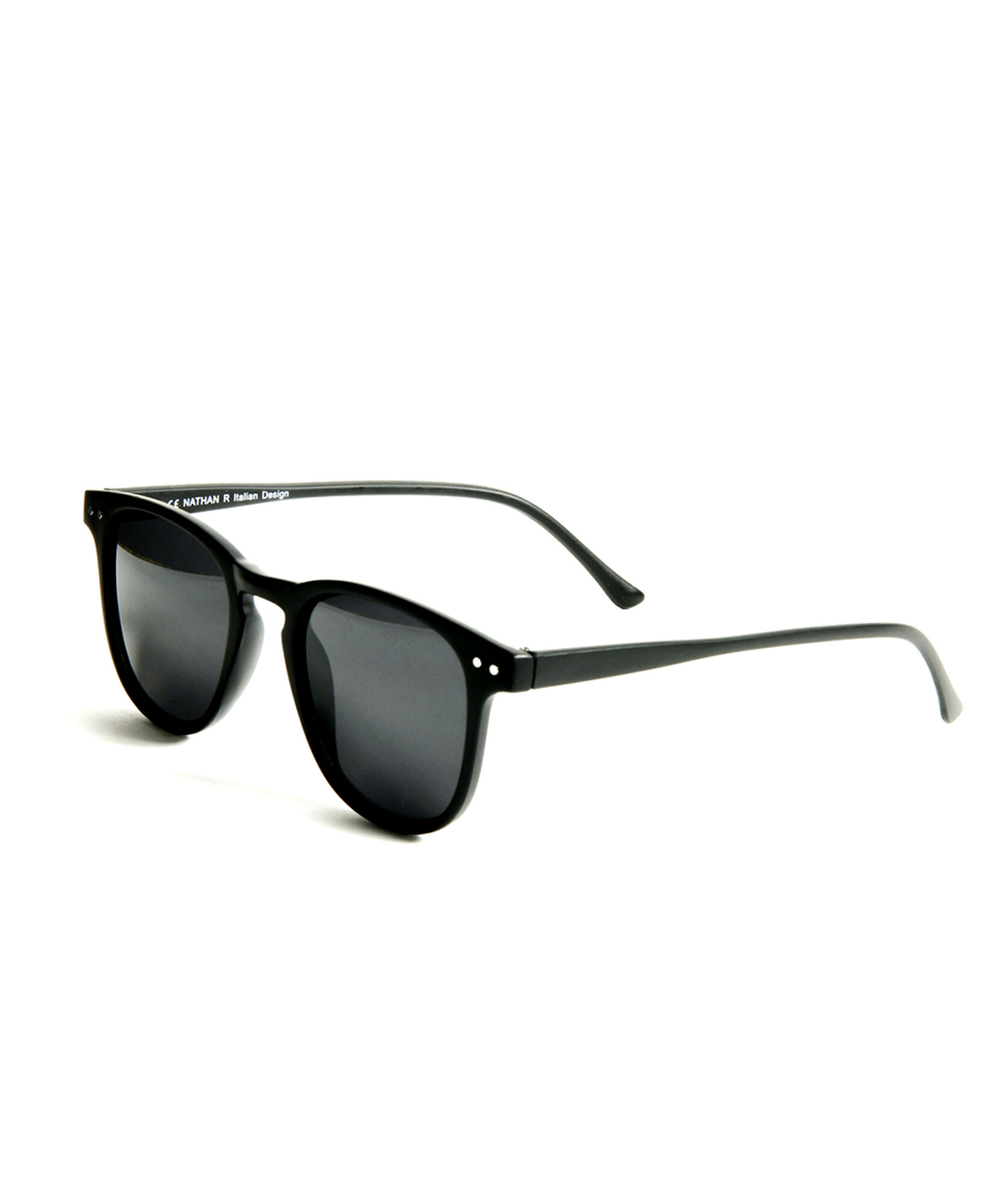Lentes hombre puntos Lentes hombre puntos