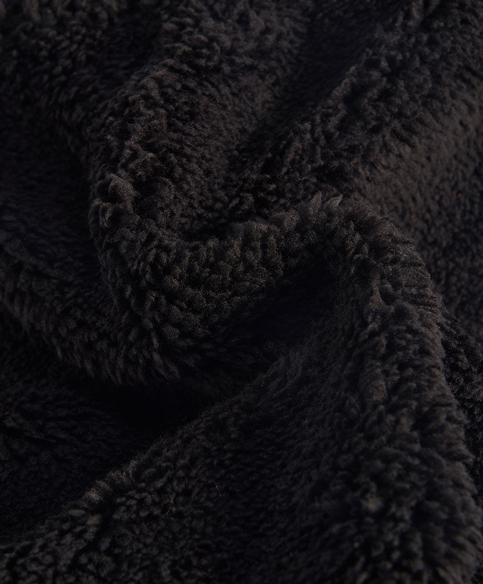 Gorro hombre casual de invierno navy