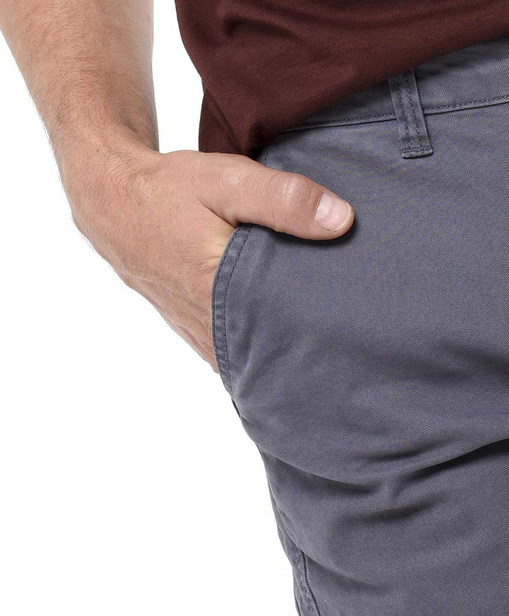 Jeans hombre carpintero Jeans hombre carpintero