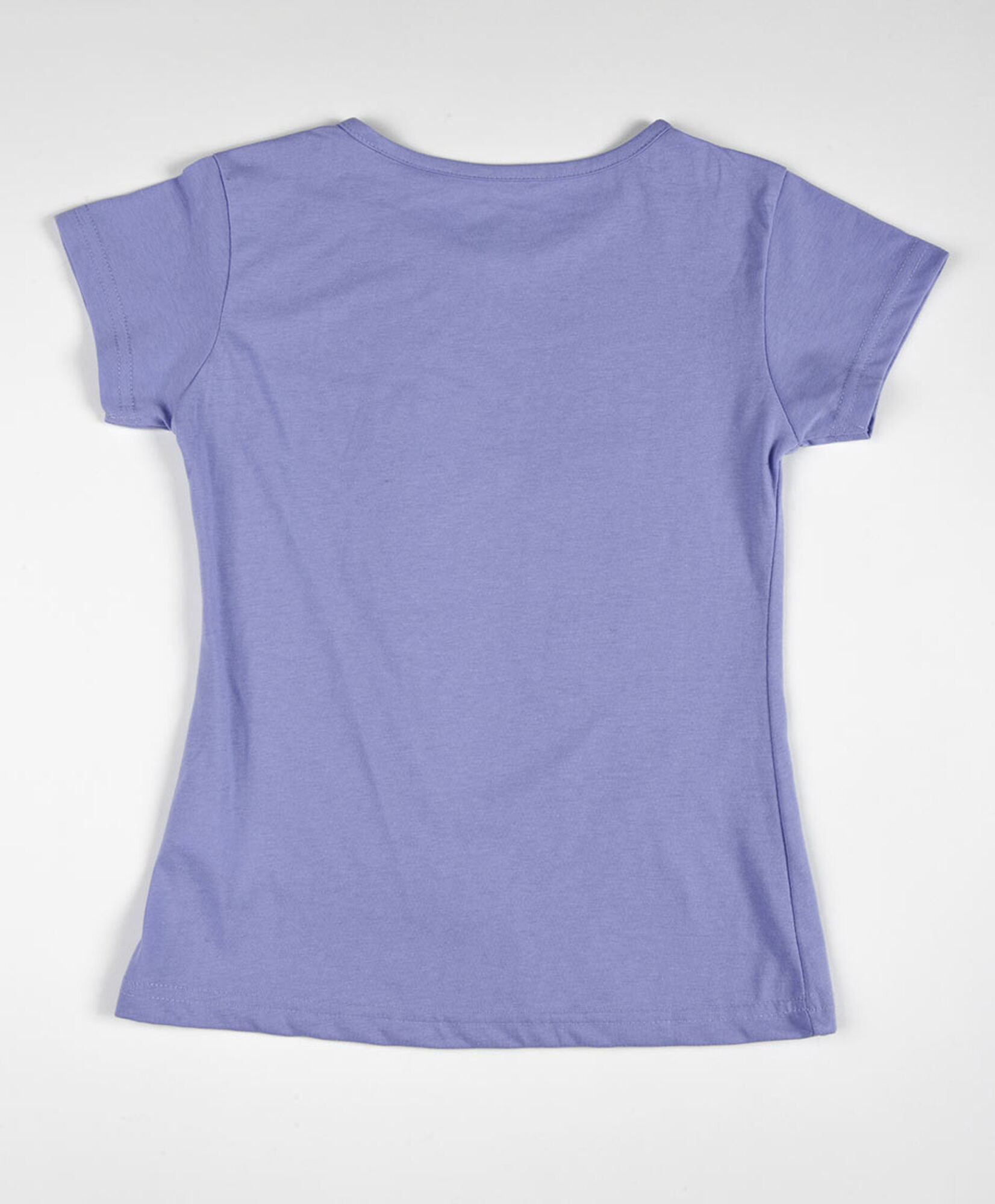Polera niña anime Polera niña anime