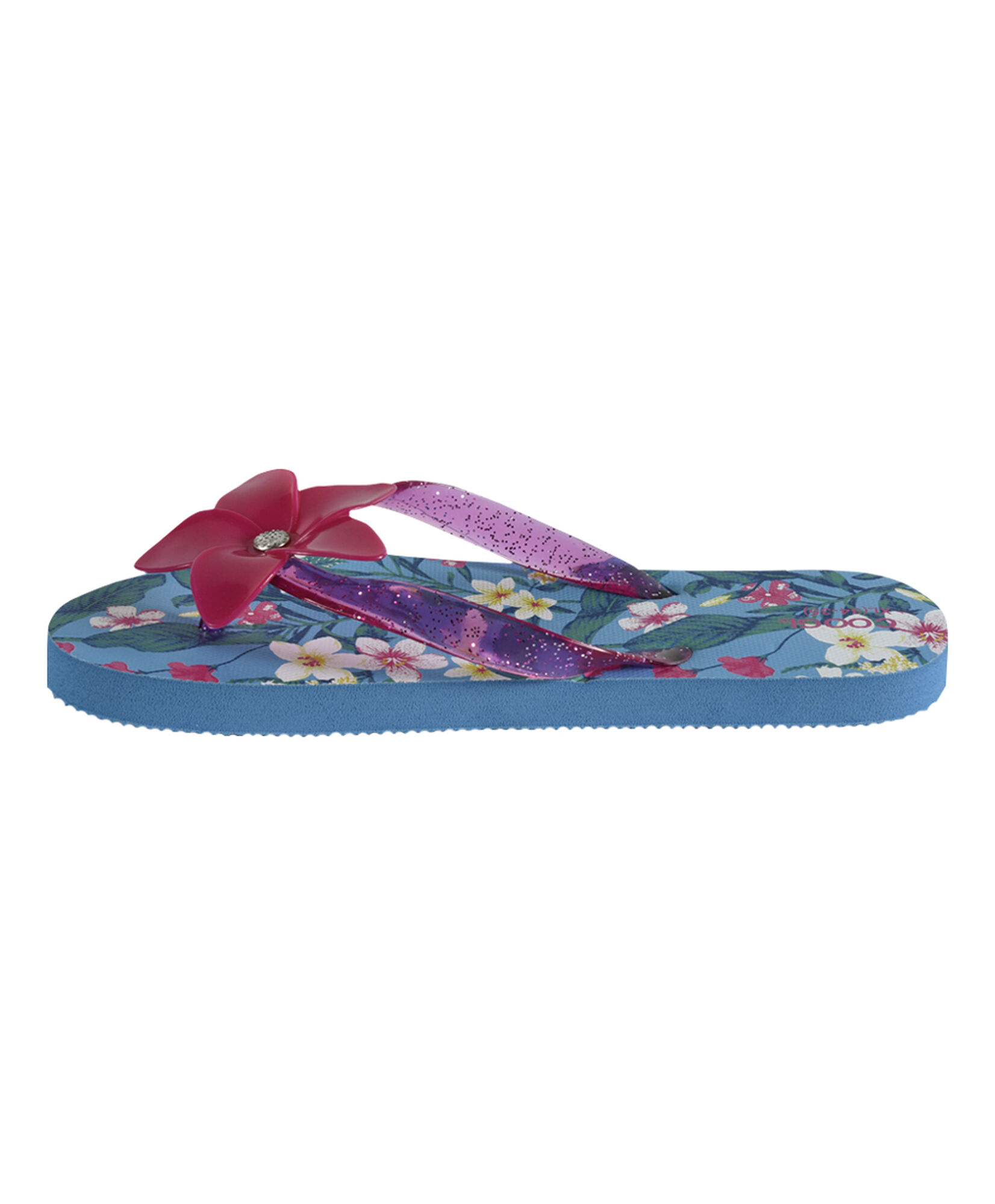 Hawaianas nina flor Hawaianas nina flor