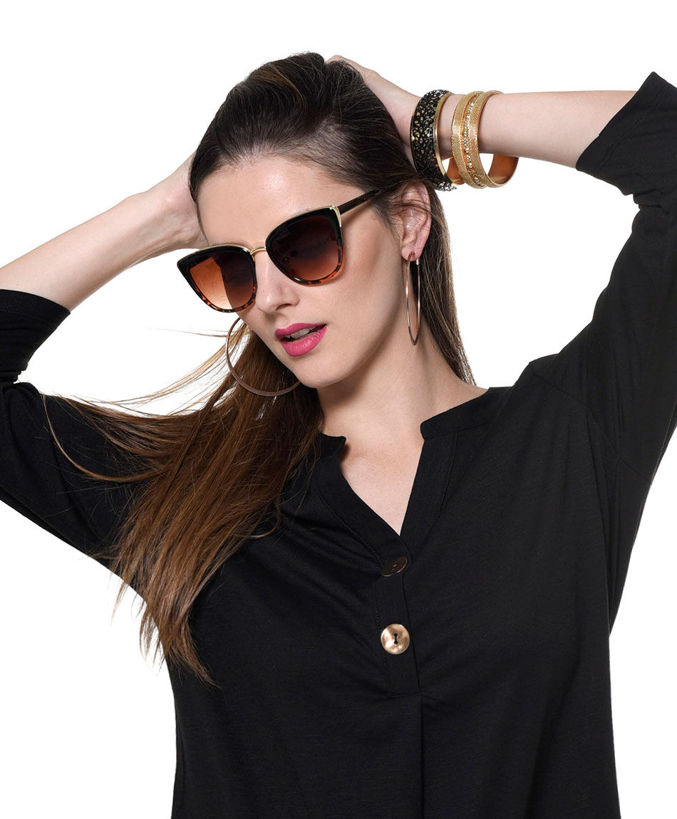 Lentes