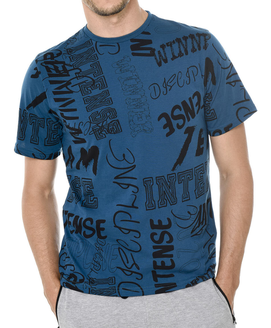 Polera deportiva