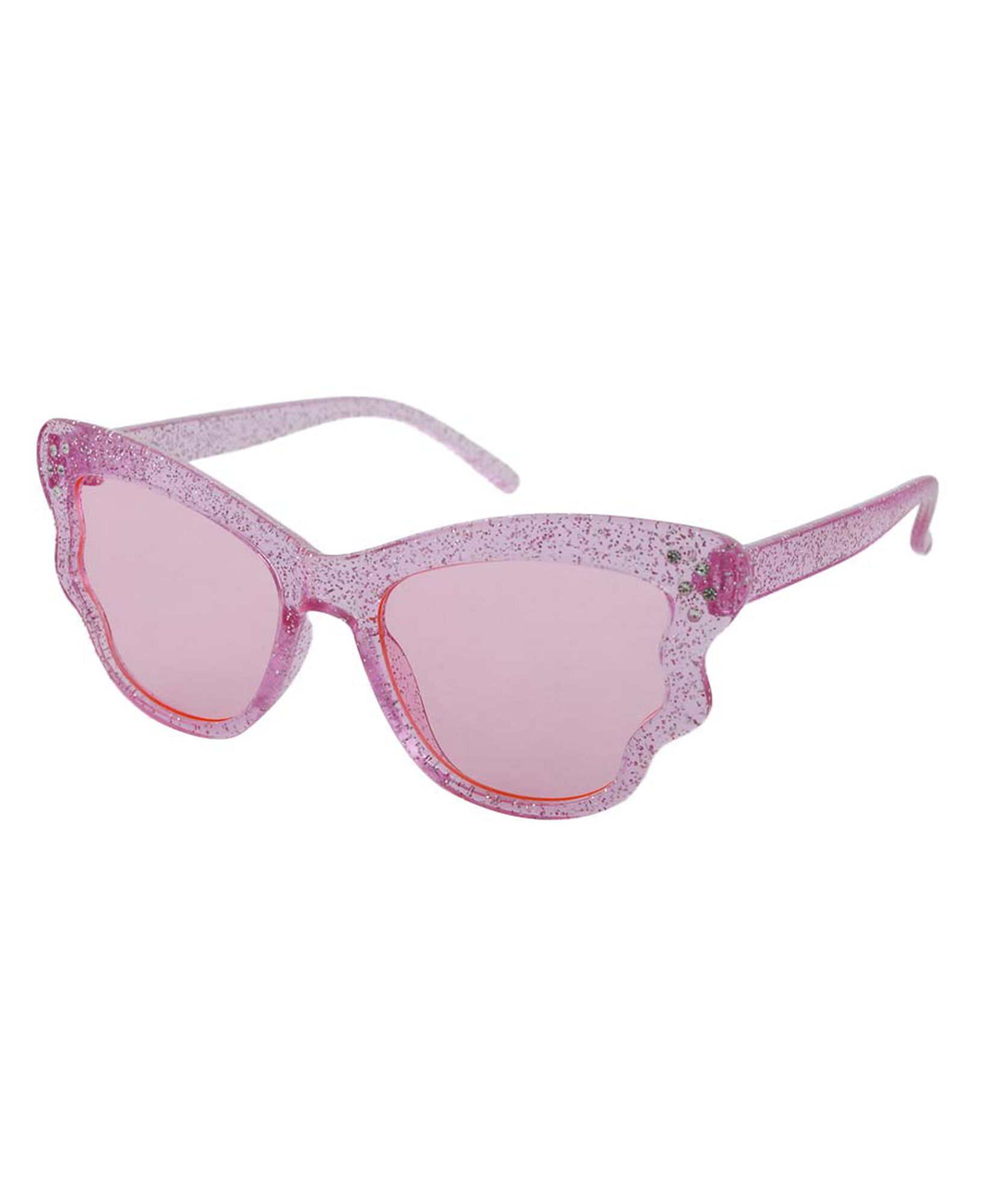 Lentes mariposa Lentes mariposa