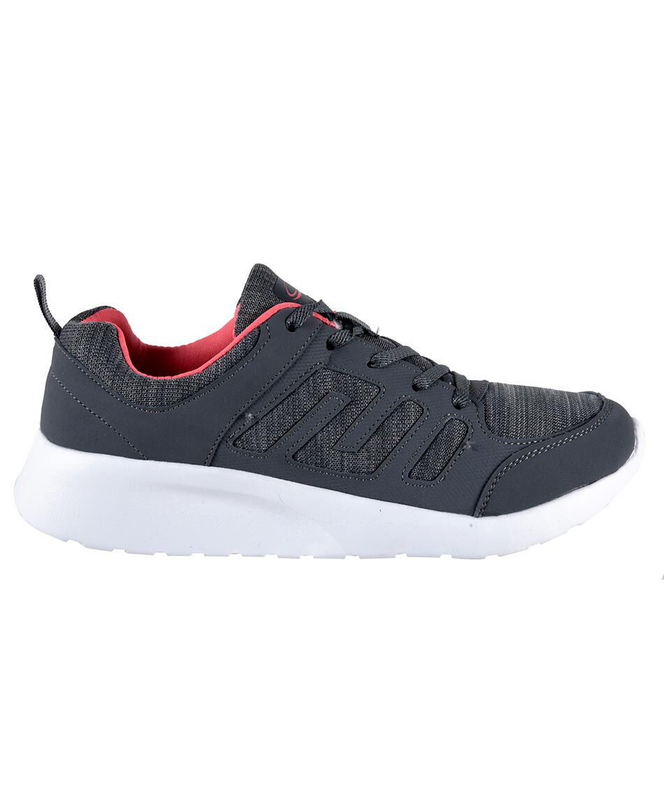 Zapatilla deportiva