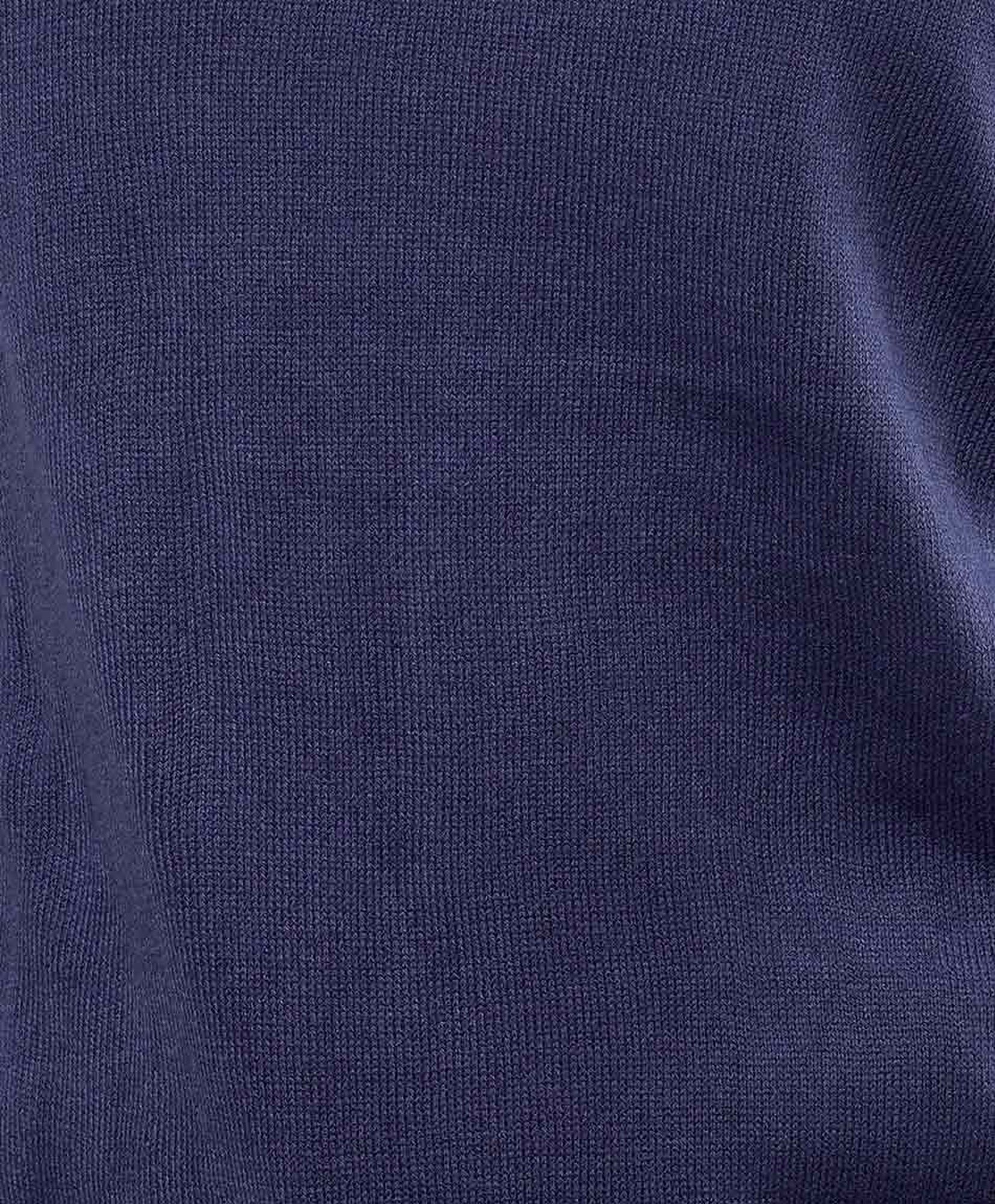 Sweater mujer texto Sweater mujer texto