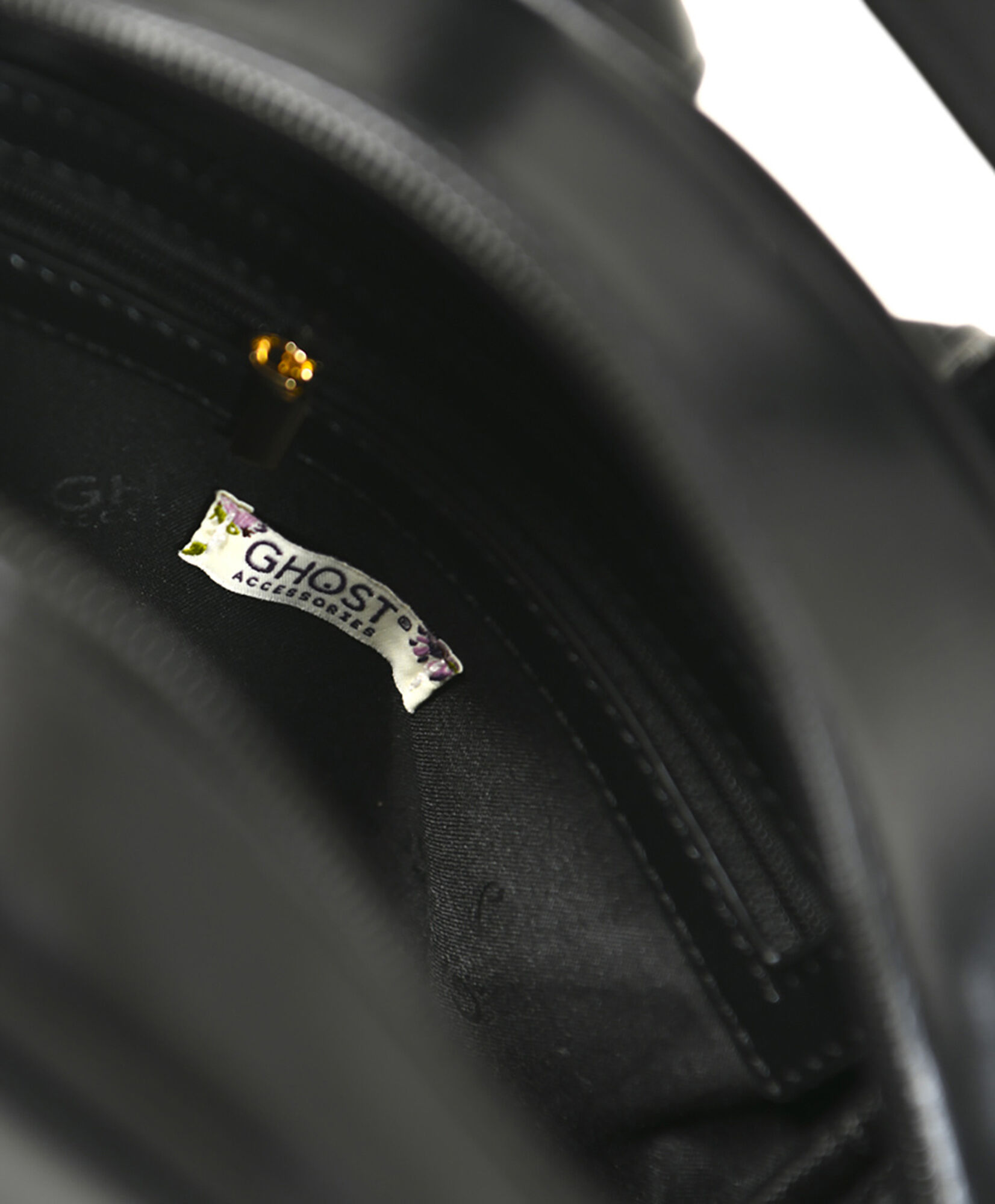 Mochila mujer círculos Mochila mujer círculos