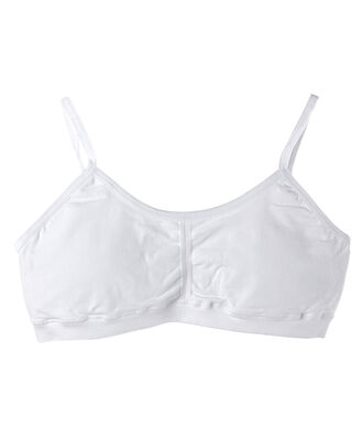 Sostén teen básico