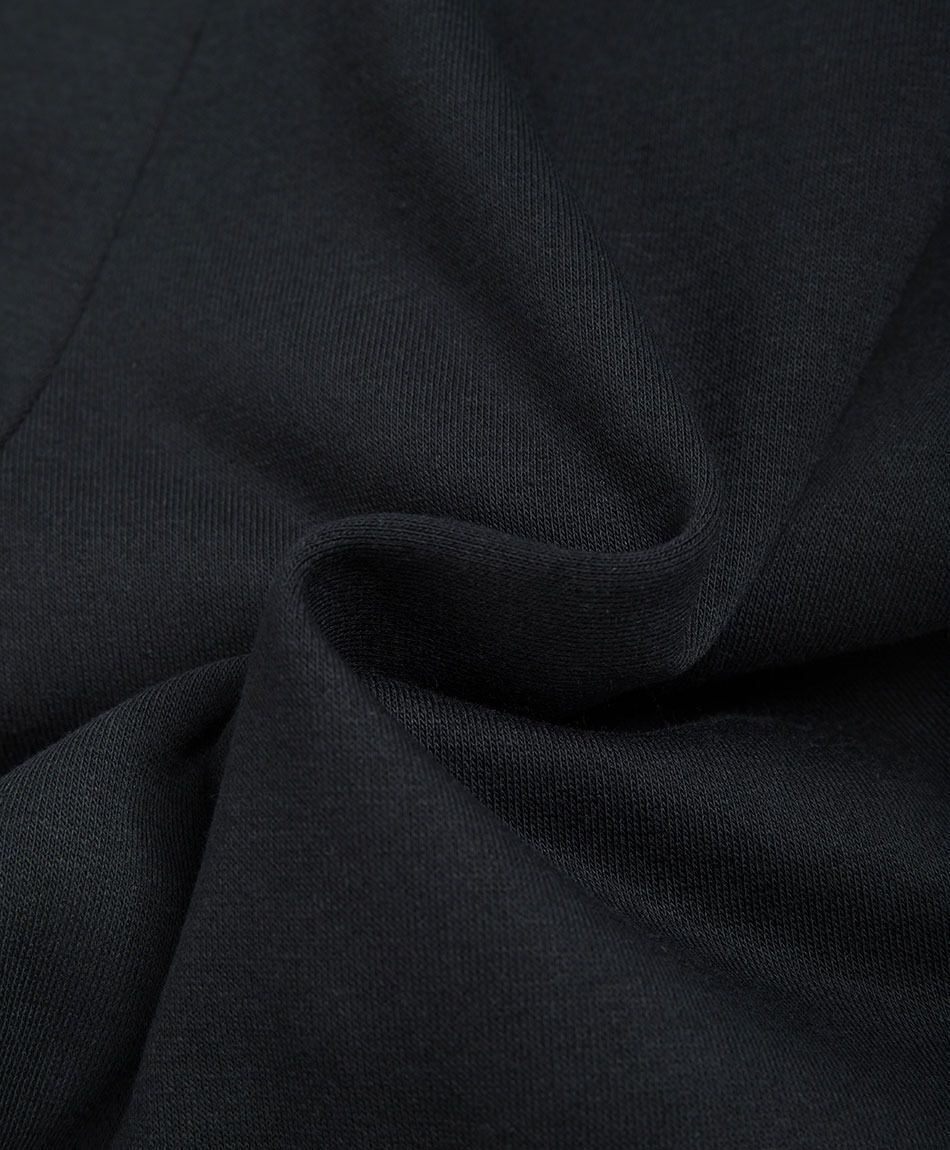 Buzo ni&ntilde;o costuras