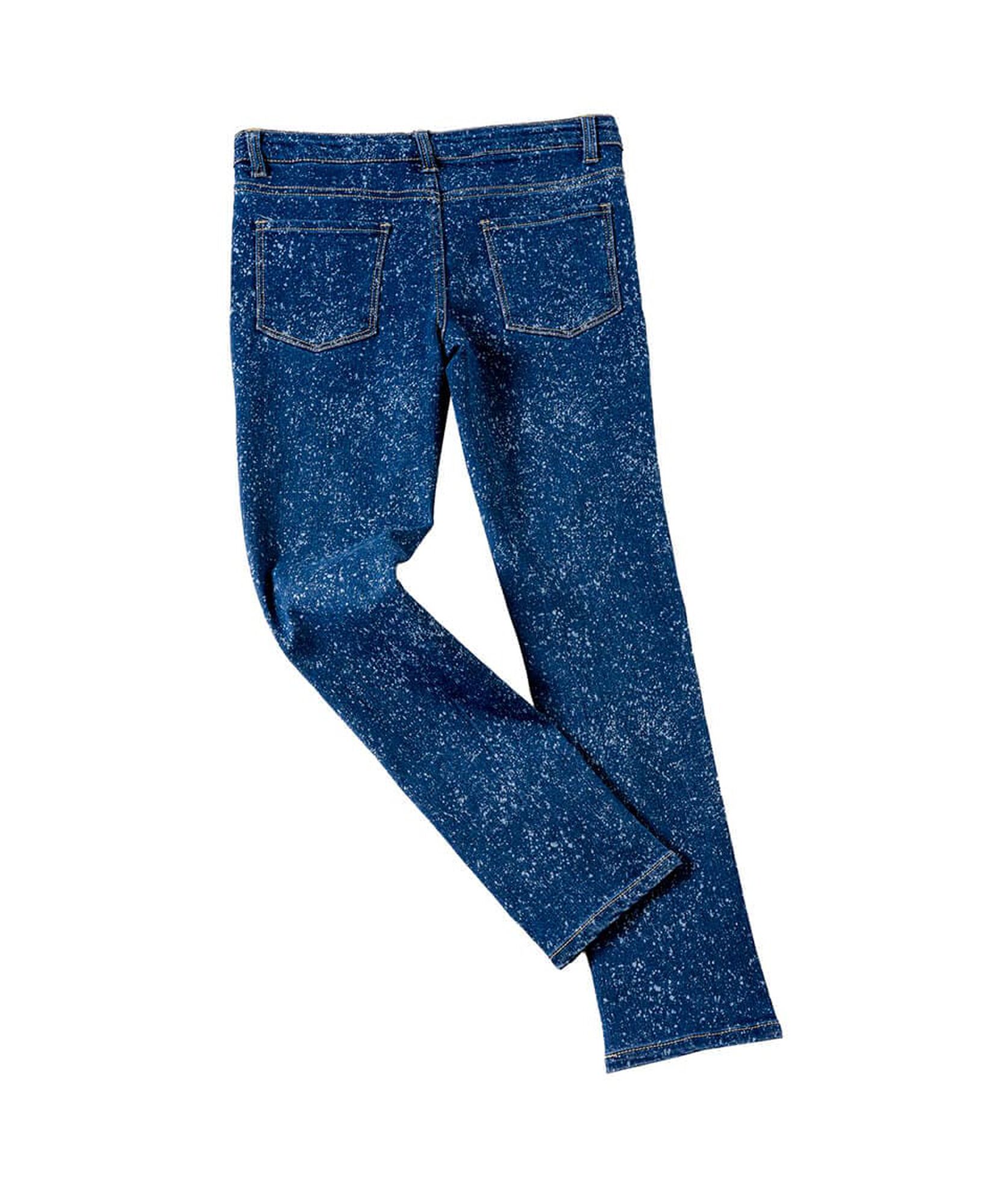 Jeans Jeans