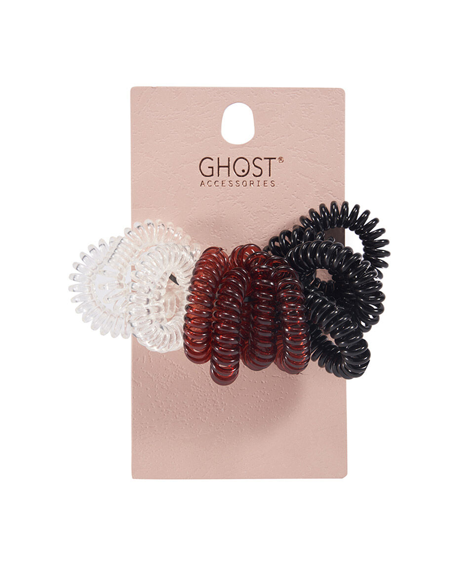 Set colet mujer uso diario