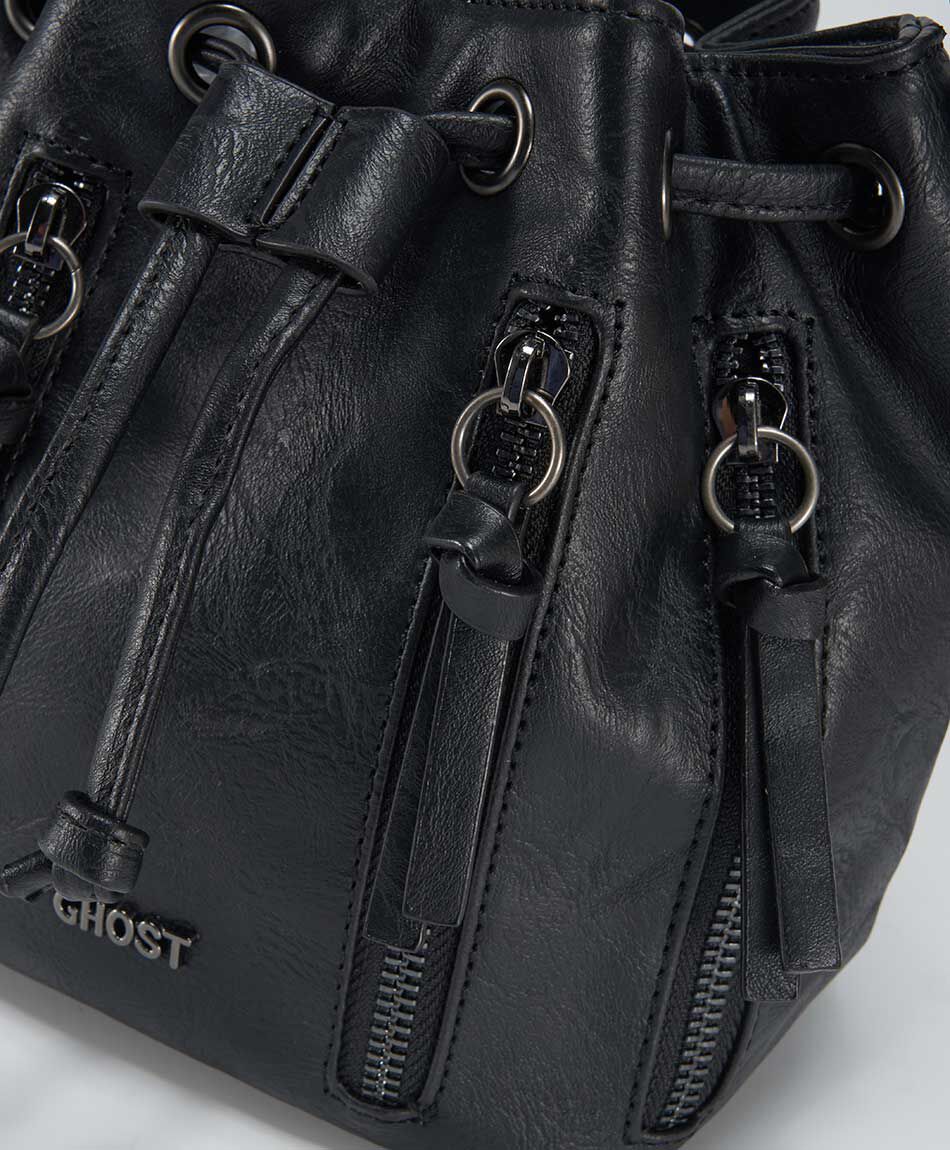 Mini cartera mujer estilo bolso