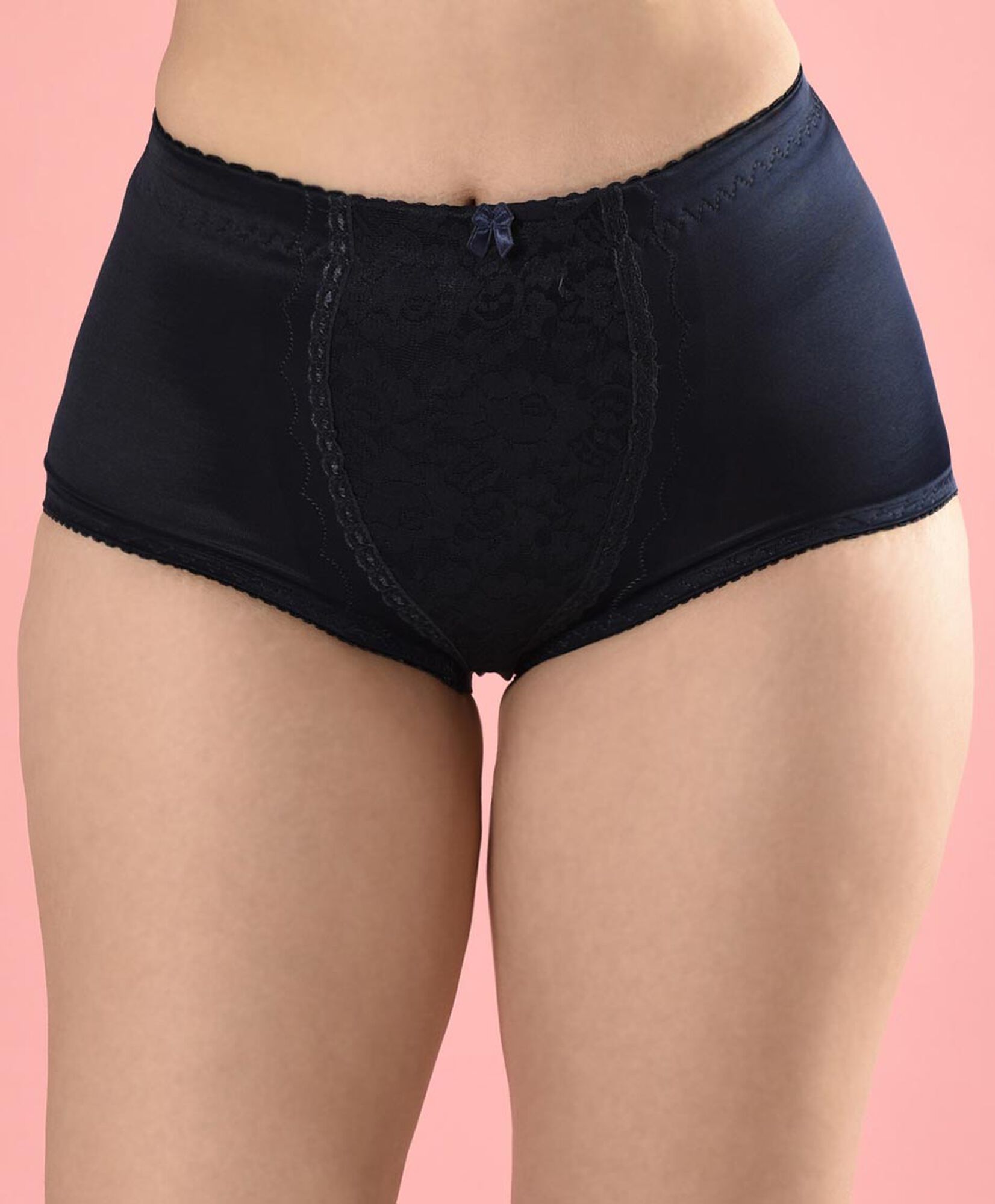 Calzón mujer faja Calzón mujer faja