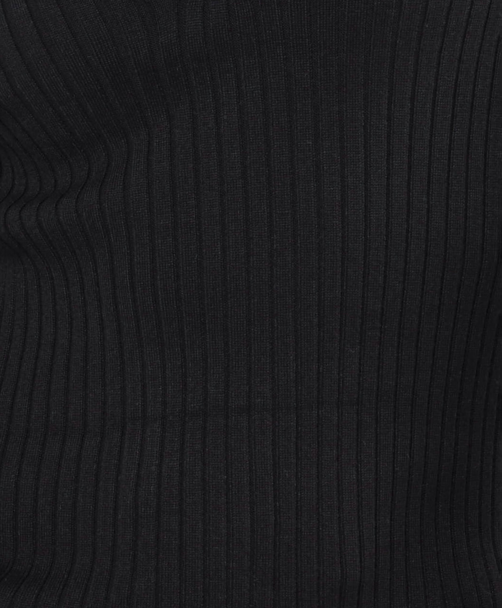 Sweater mujer cuello línea Sweater mujer cuello línea