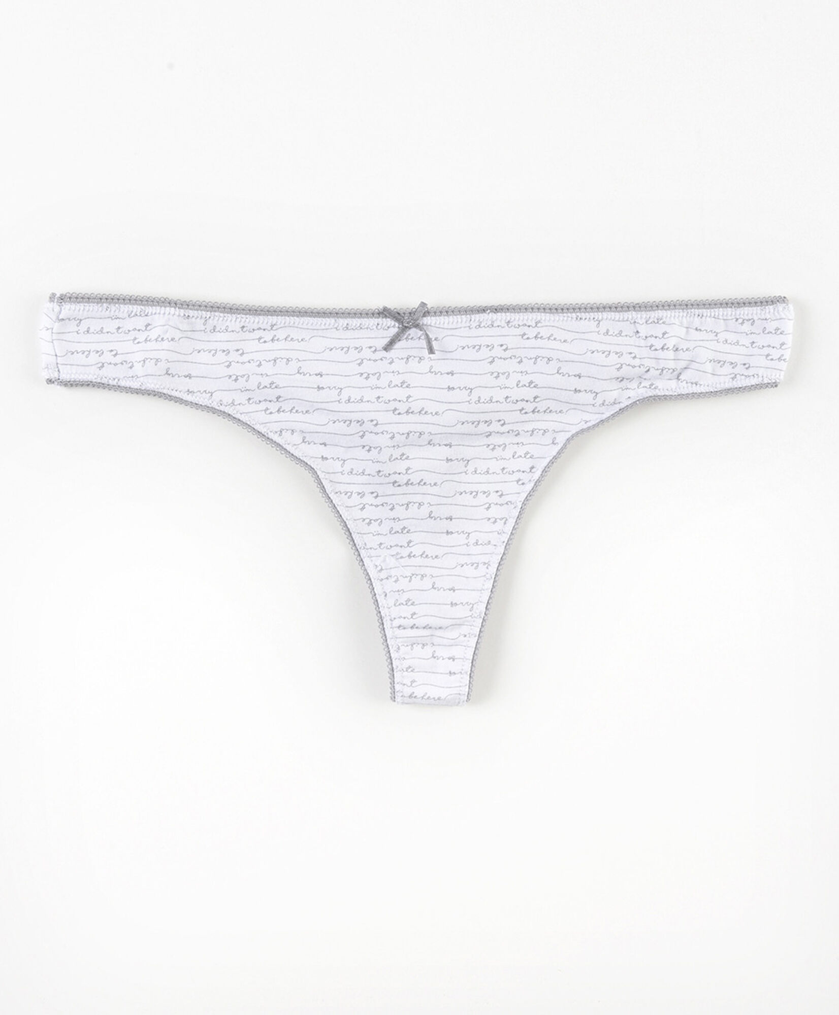 Colaless mujer diseños Colaless mujer diseños