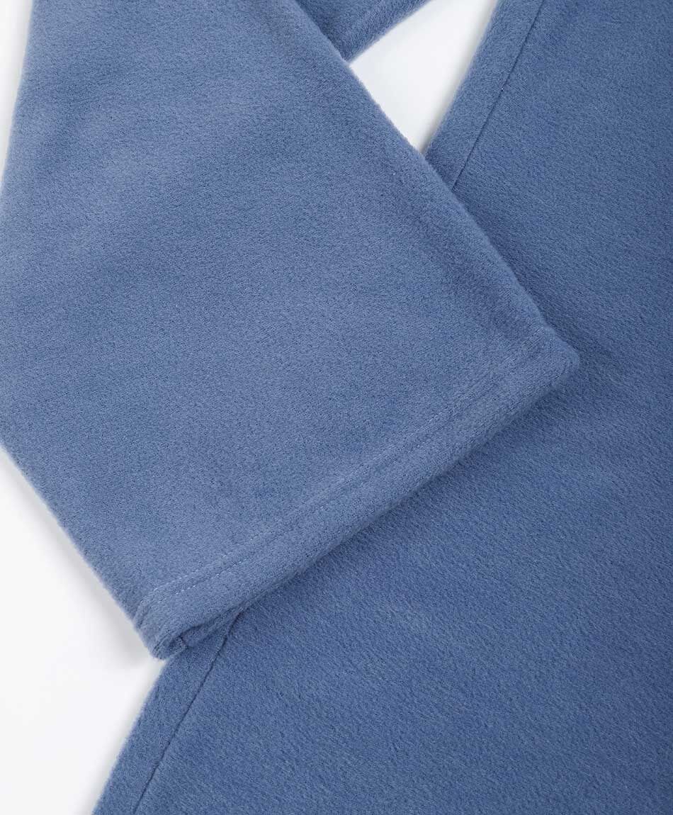 Pijama hombre dise&ntilde;o l&iacute;neas navy