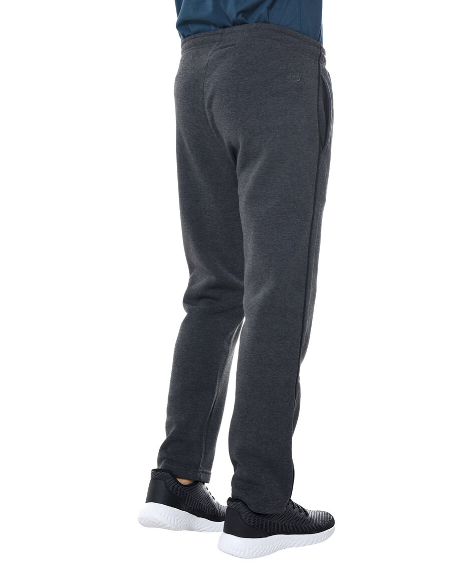 Pantalon deportivo