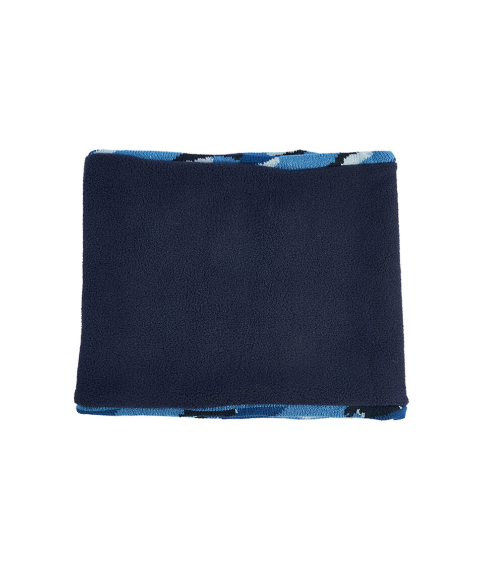 Cuello infantil dinosaurios