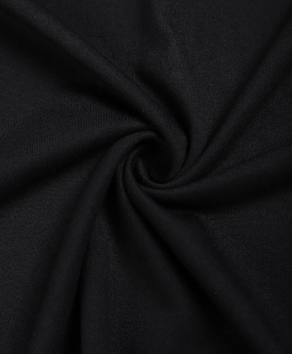 Pijama hombre linea bicolor