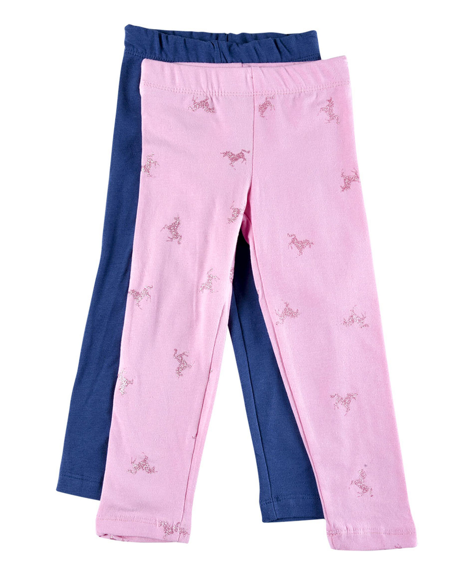 Pack 2 leggins Pack 2 leggins