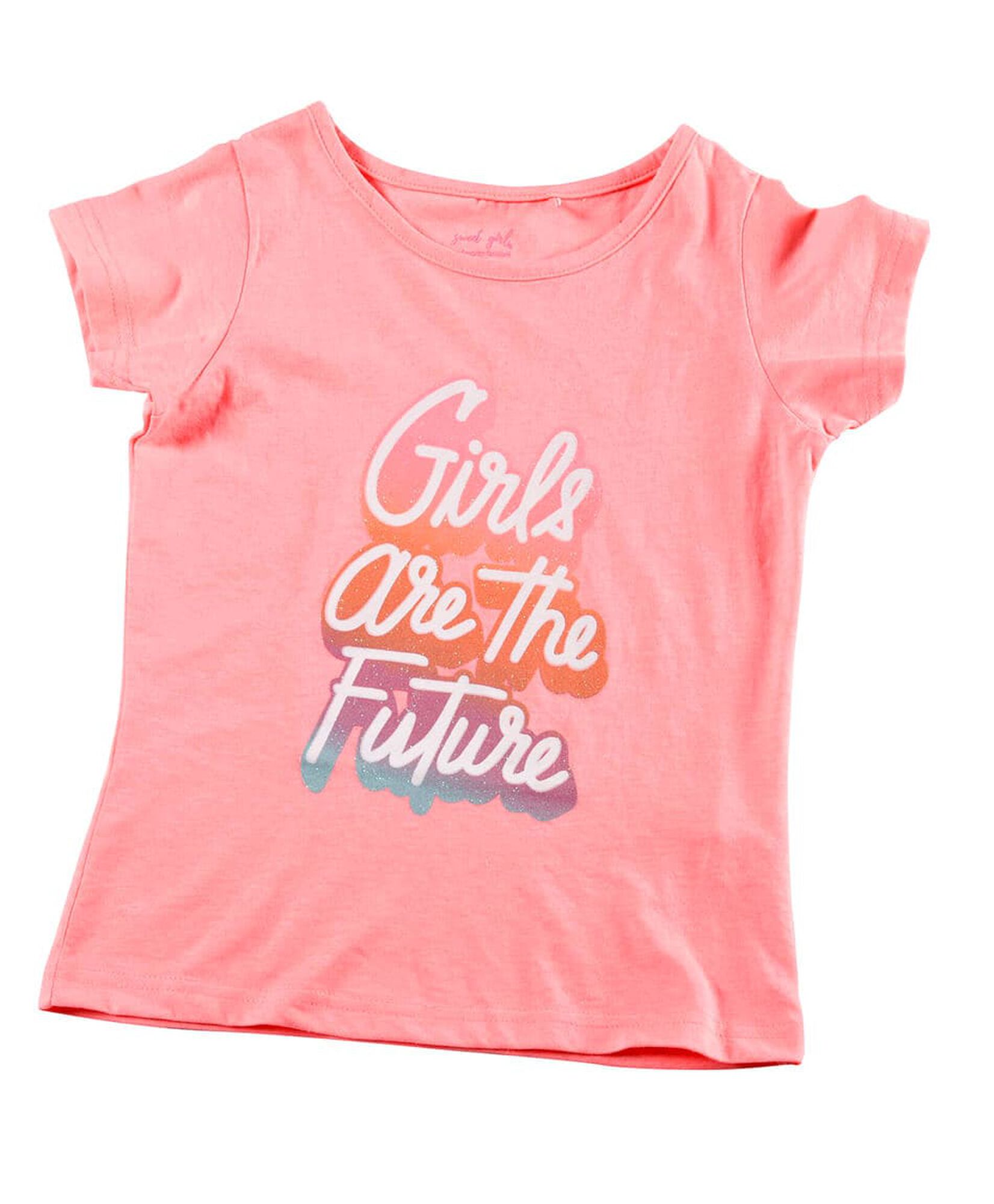 Polera estampada Polera estampada