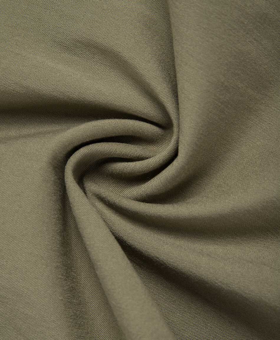 Pantal&oacute;n mujer bolsillos anchos