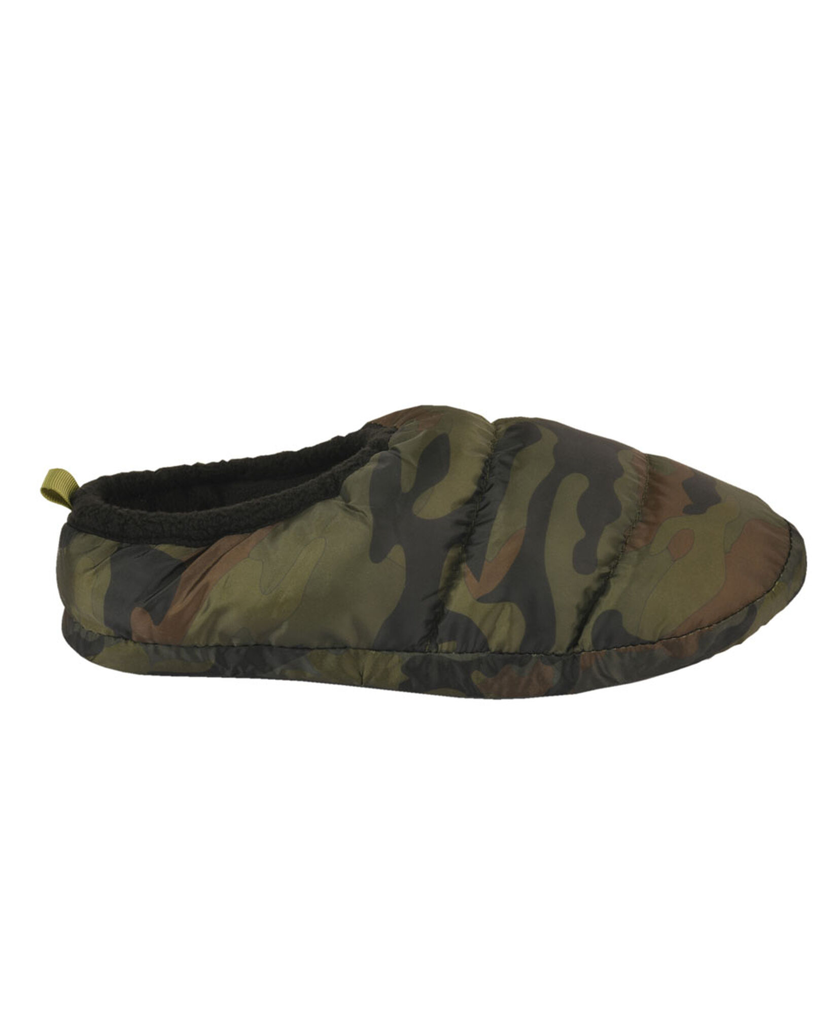 Pantufla Pantufla