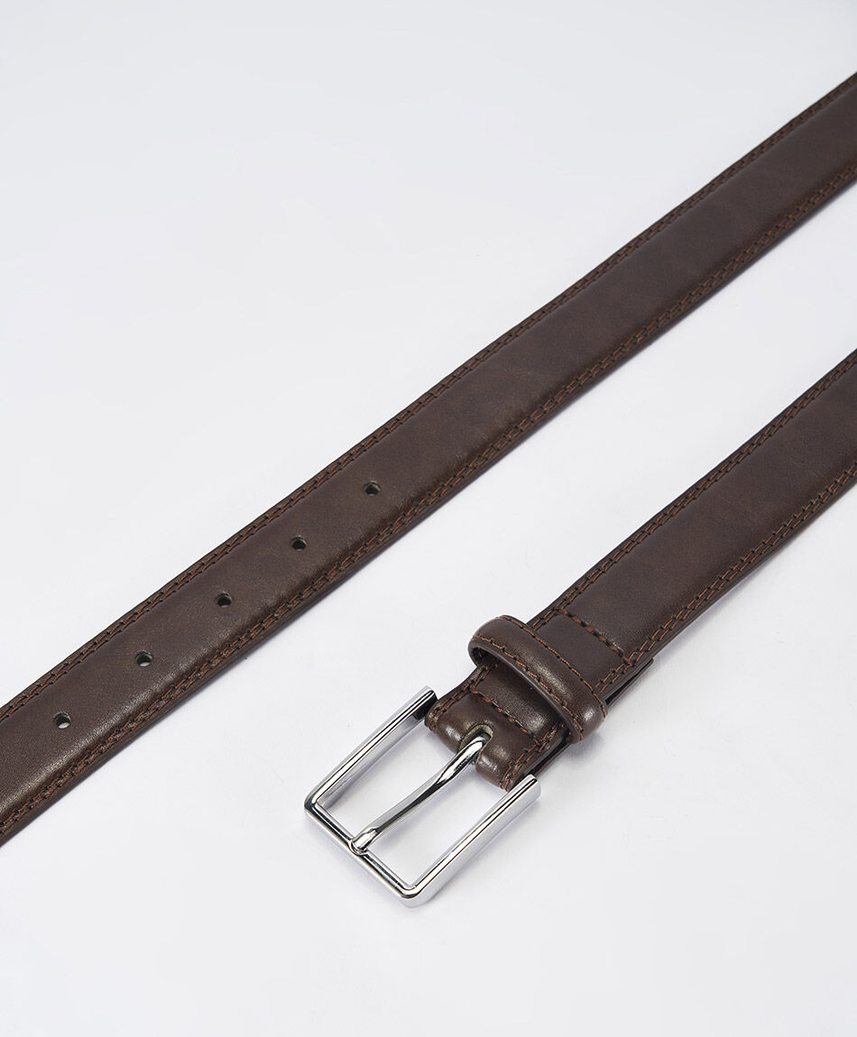 CINTURON CAFE STIT CAFE