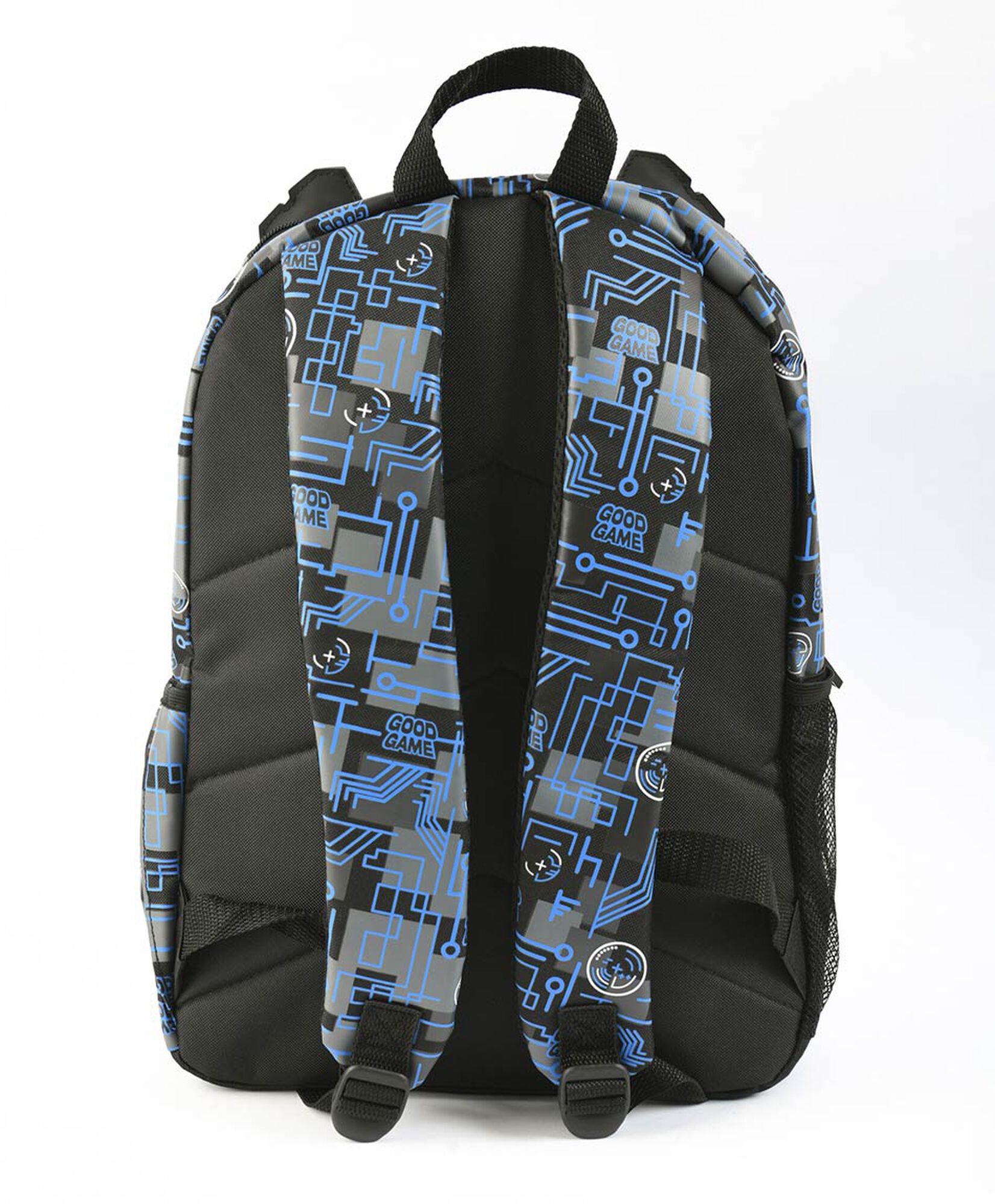 Mochila escolar león Mochila escolar león