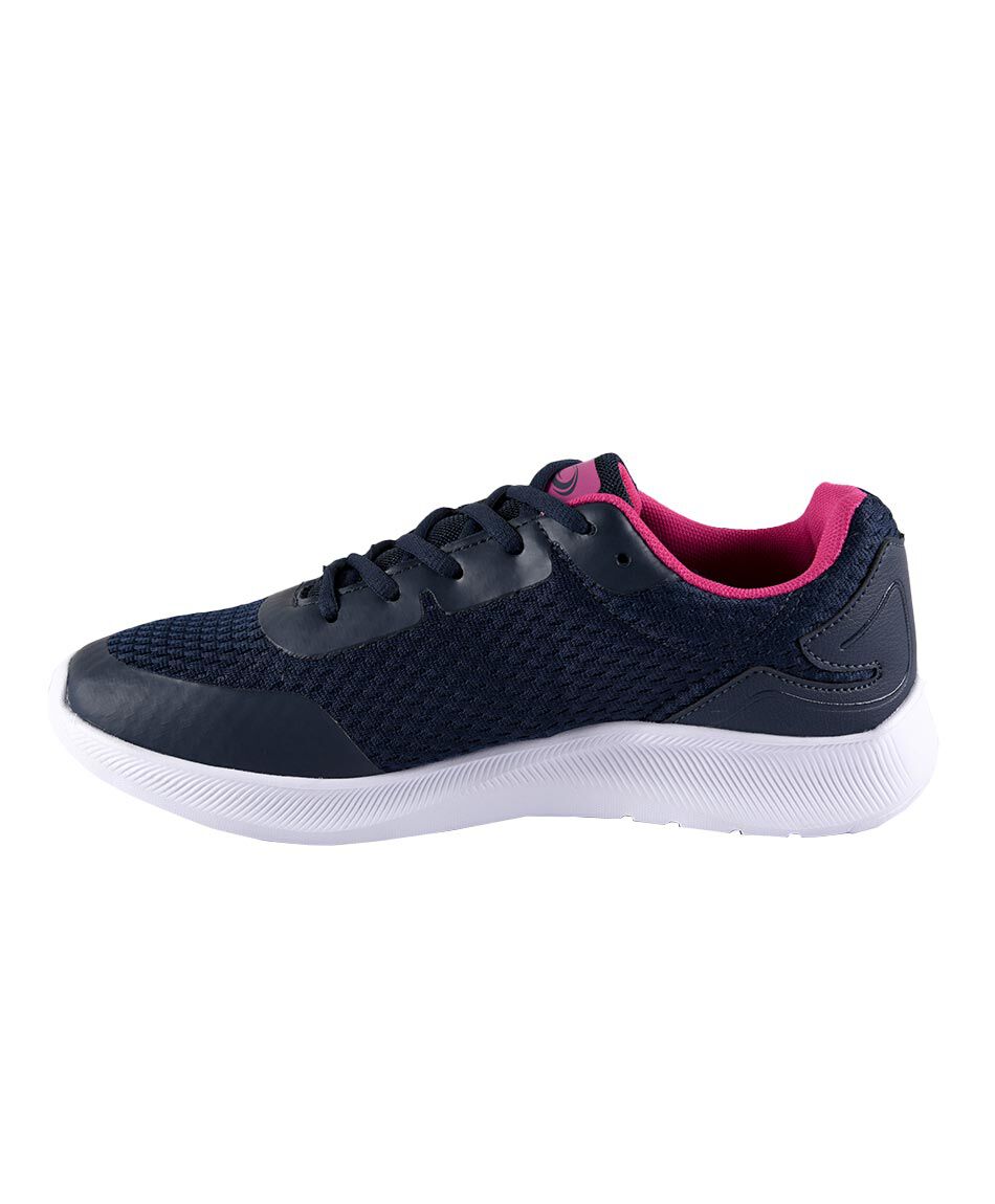 Zapatilla deportiva