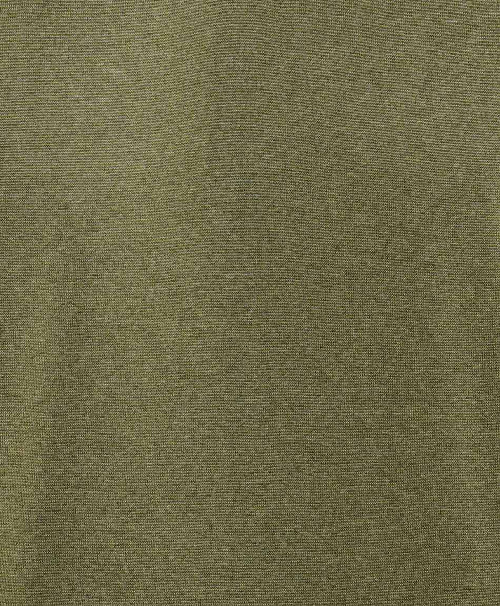 Polera hombre dry fit verde Polera hombre dry fit verde