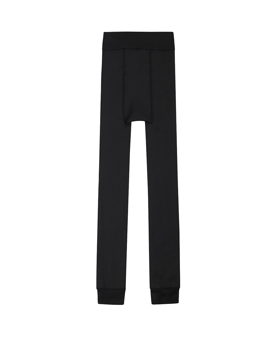 Calzoncillo largo hombre t&eacute;rmico