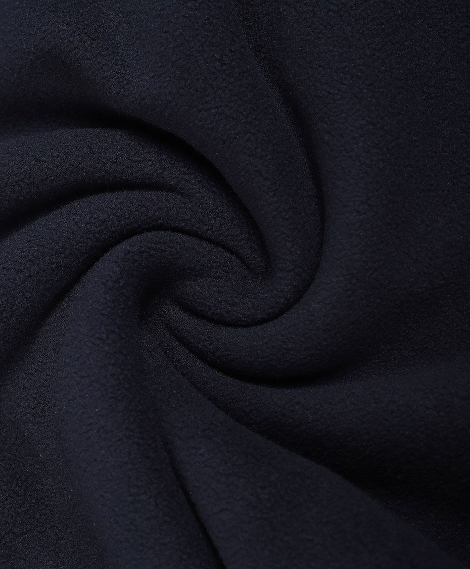 Polar hombre dise&ntilde;o outdoor minimalista