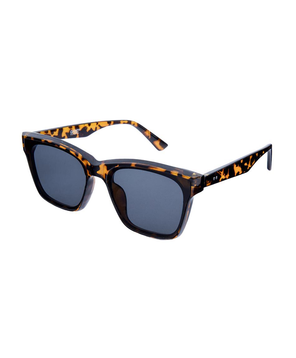Lentes animal print con protecci&oacute;n uv