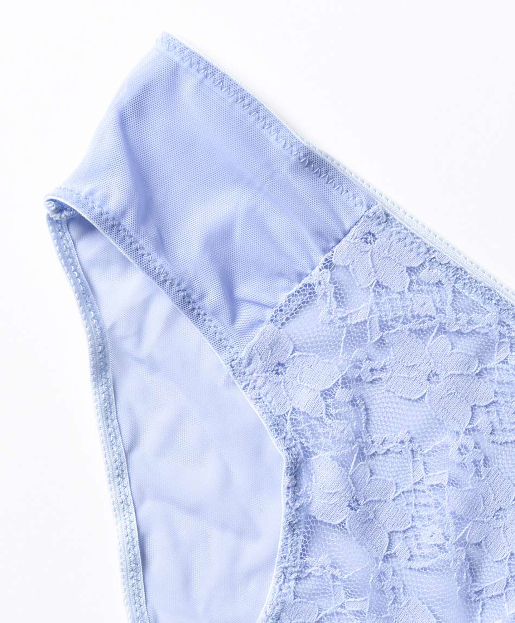 Pantaleta mujer encajes color Pantaleta mujer encajes color