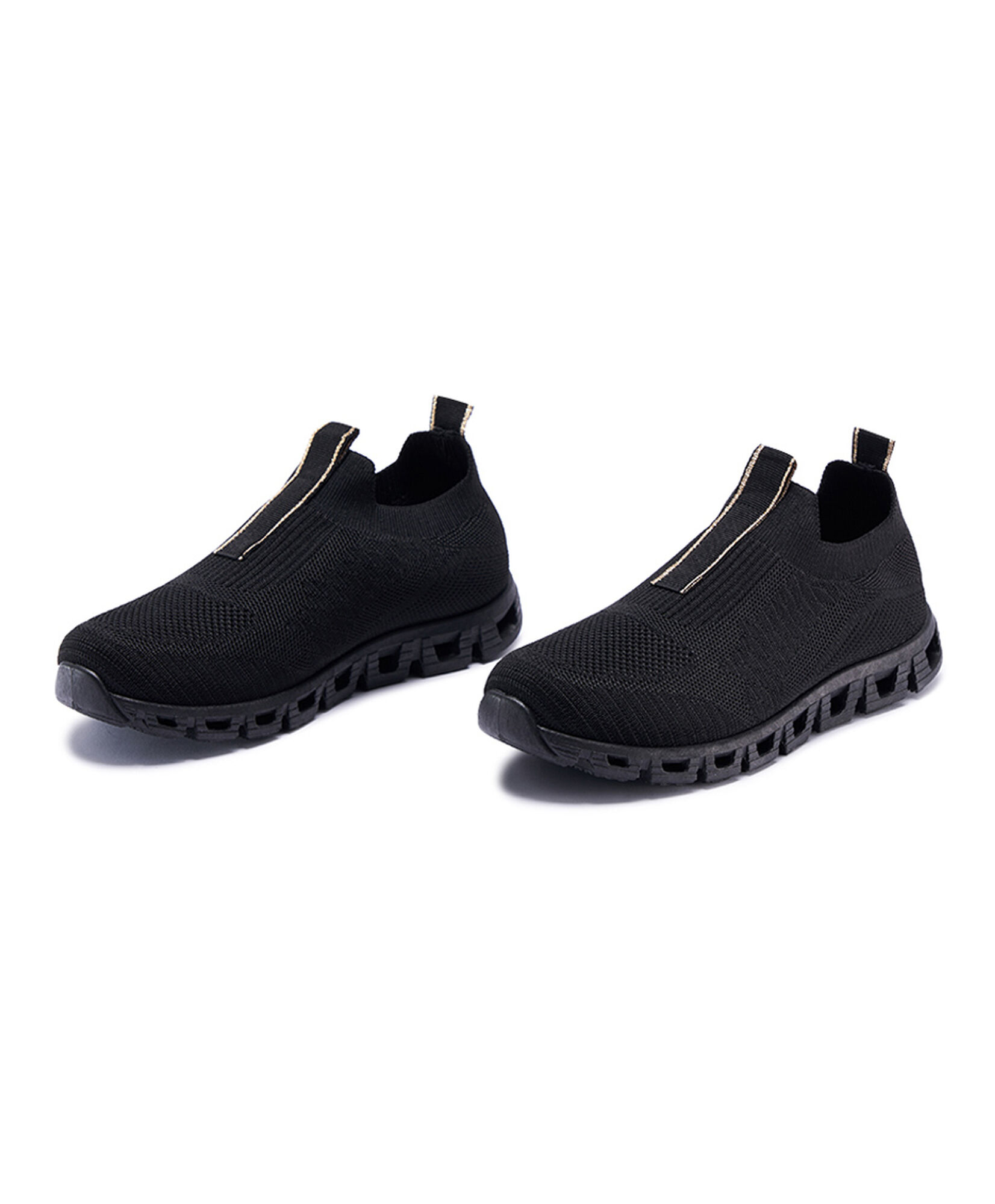 Zapatilla mujer slip on cloud Zapatilla mujer slip on cloud