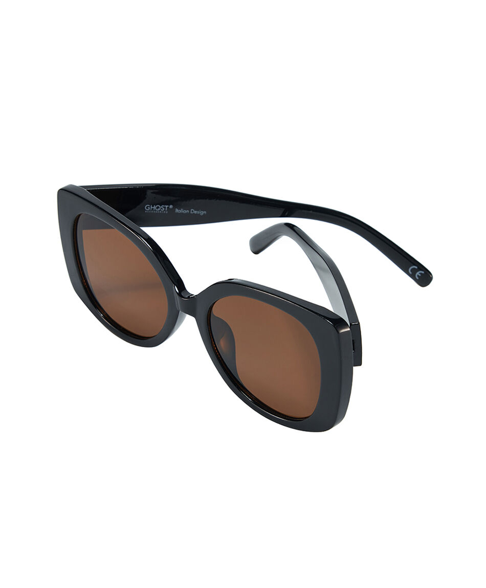 Lentes mujer
