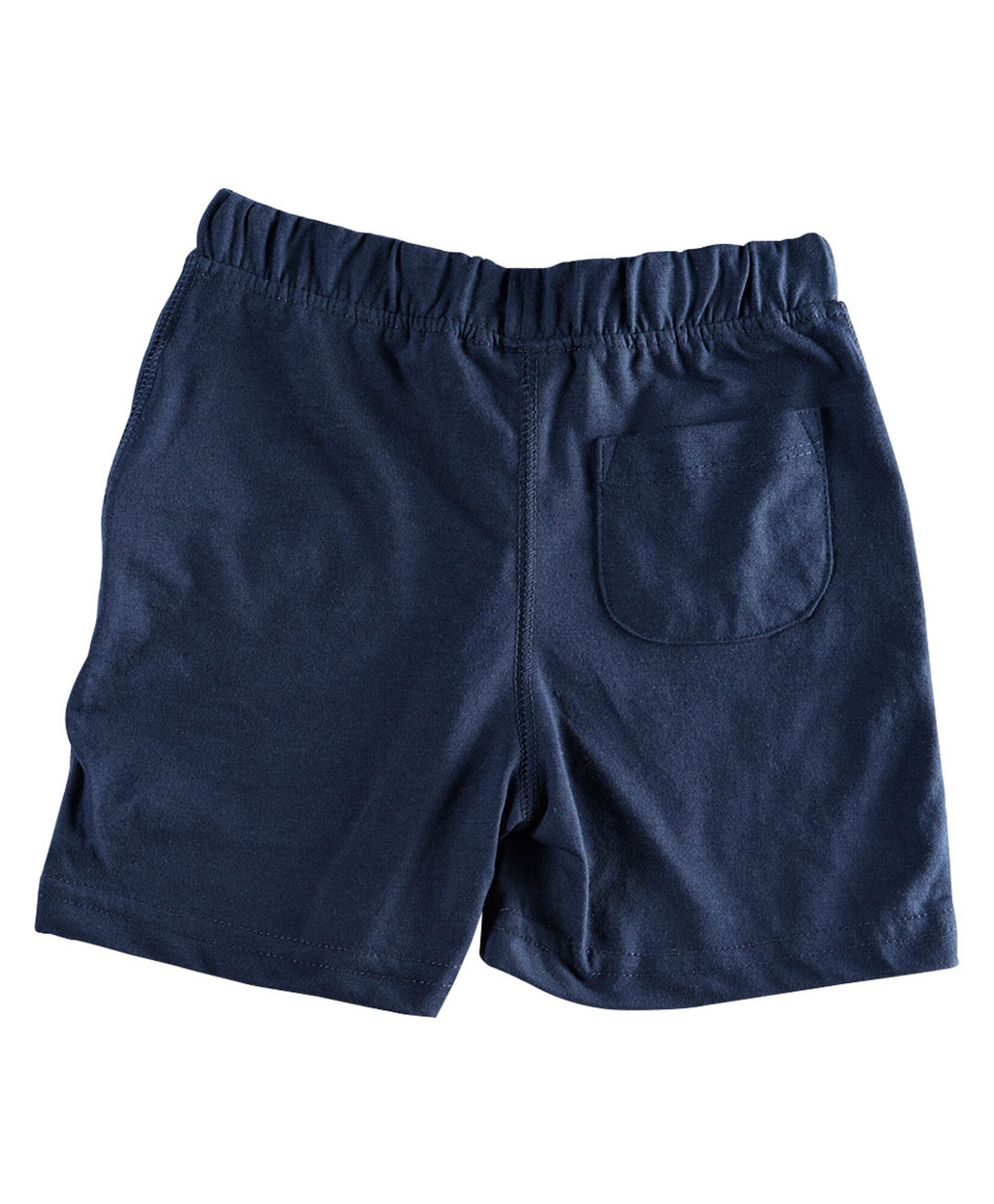 Short nino Short nino