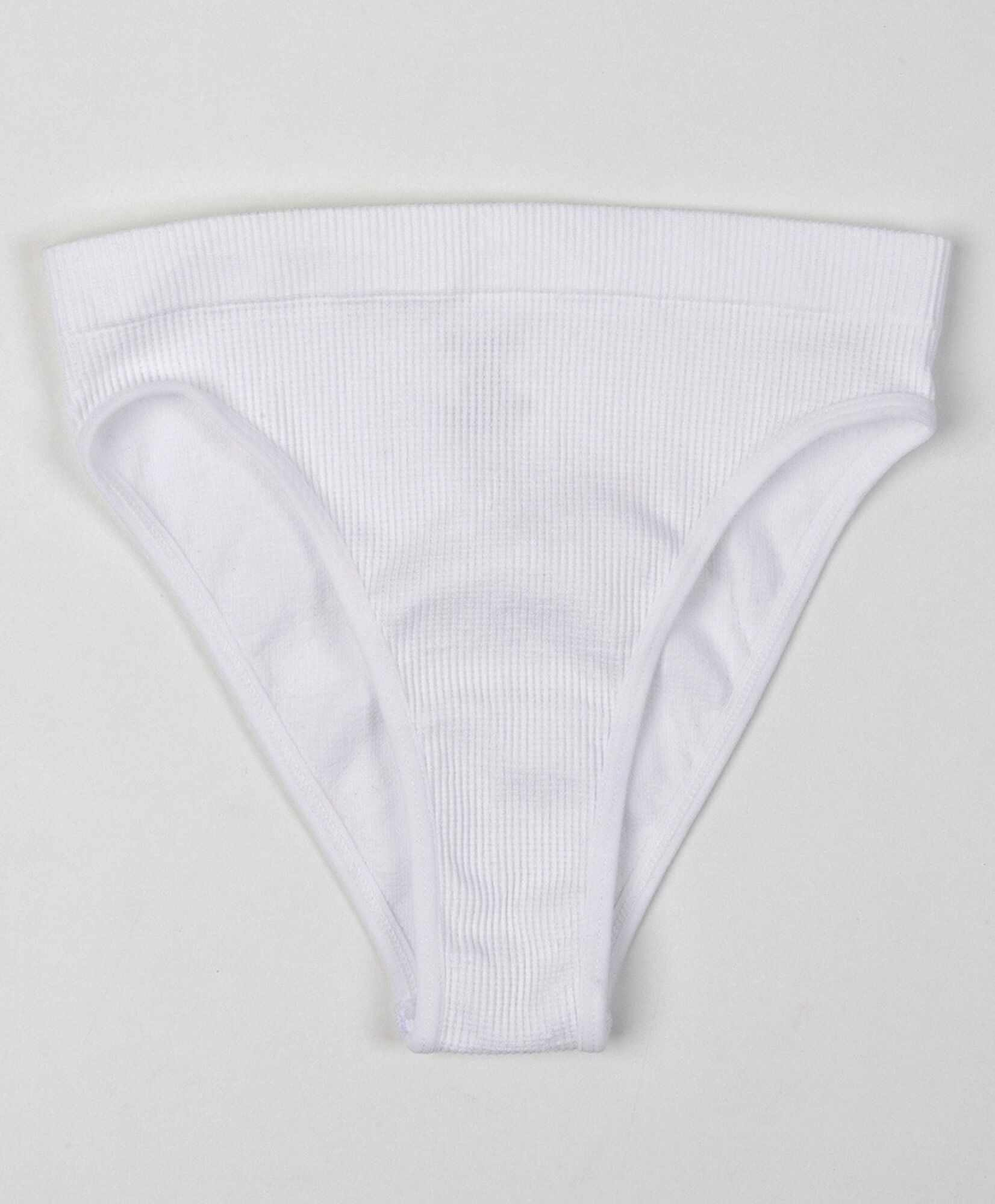 Bikini mujer seamless Bikini mujer seamless