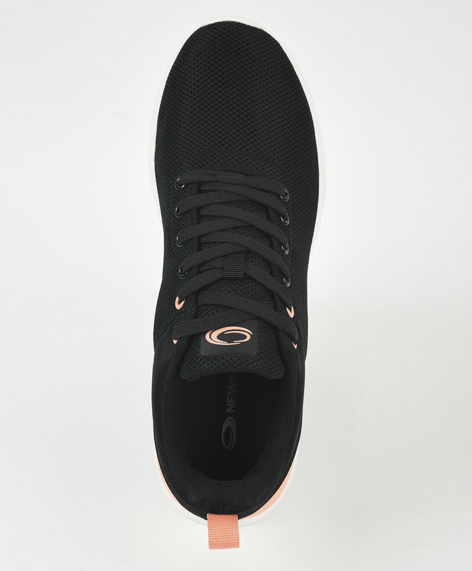 Zapatilla deportiva mujer malla Zapatilla deportiva mujer malla