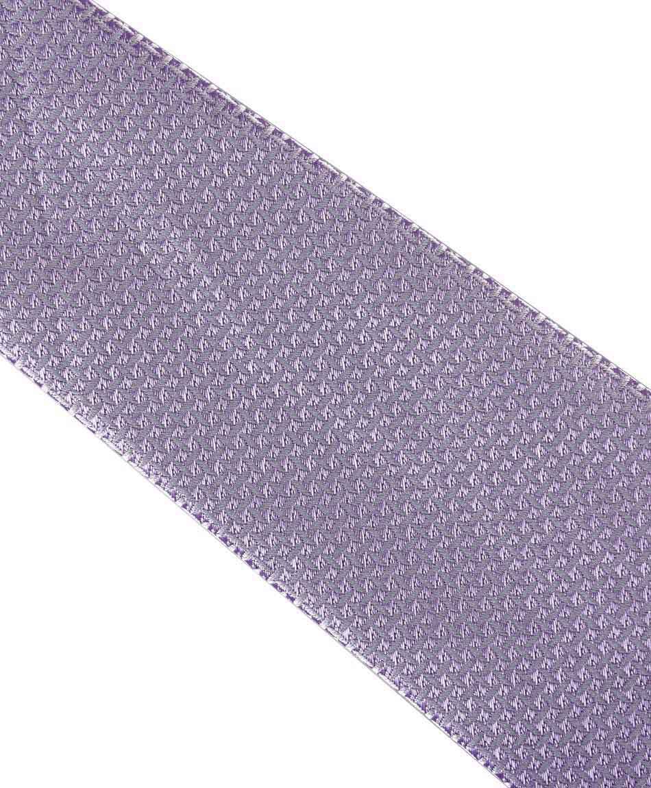 Corbata