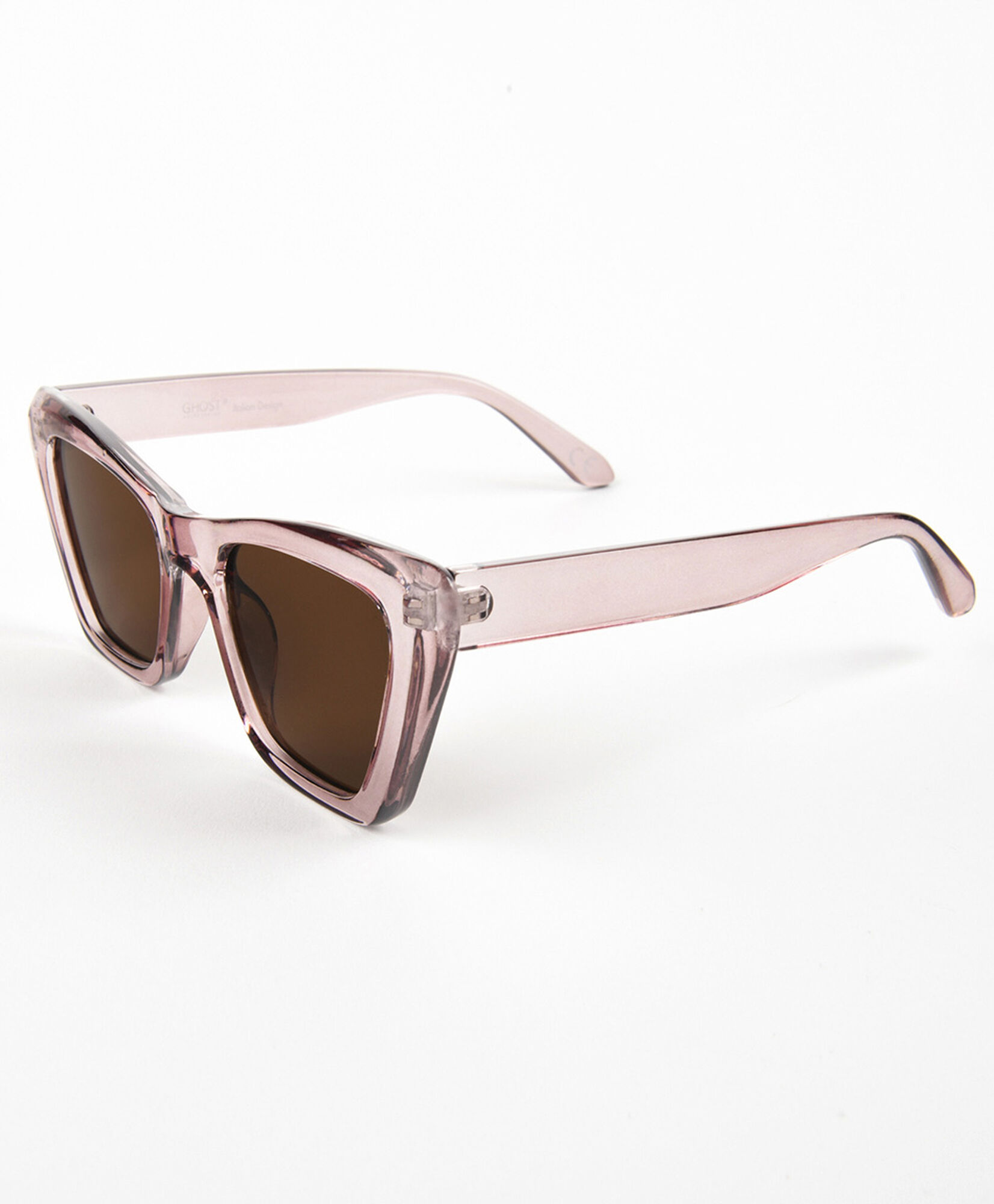 Lentes mujer rosados Lentes mujer rosados