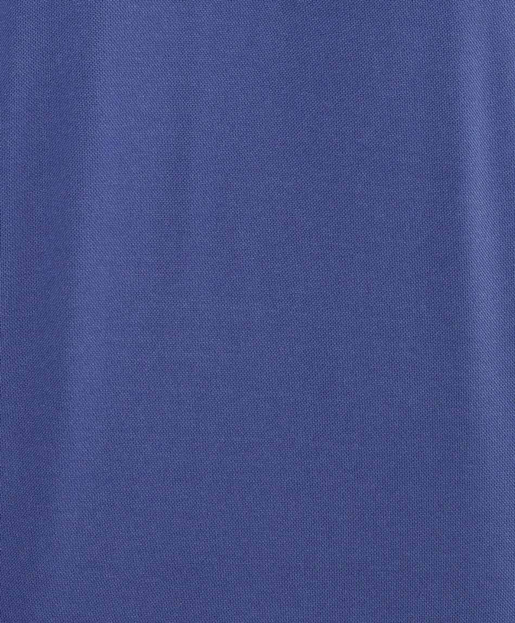 Polera hombre dry fit polo líneas Polera hombre dry fit polo líneas