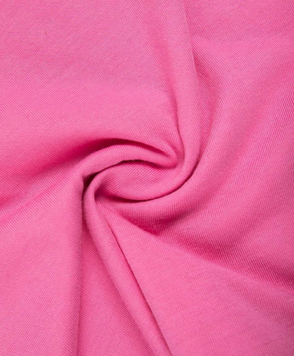 Polera beb&eacute; little princess