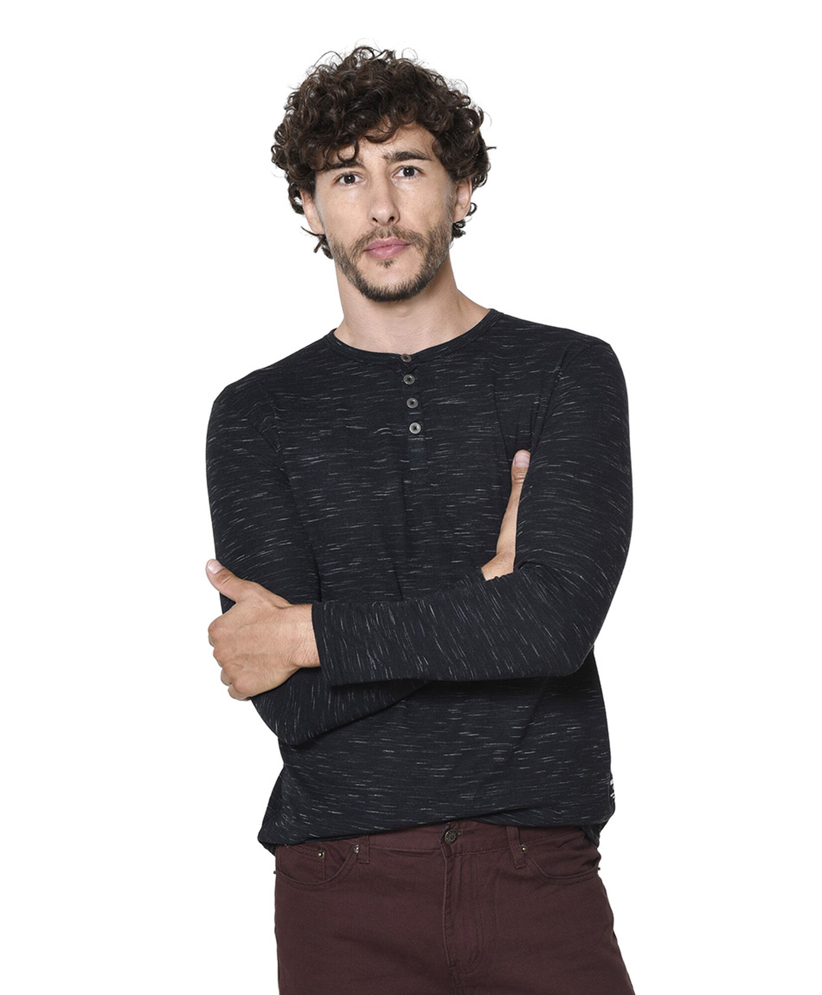 Polera fantasia Polera fantasia