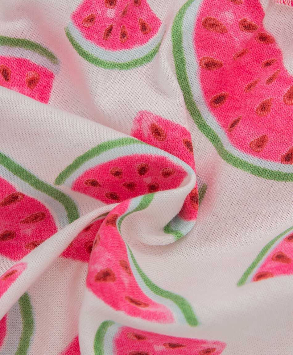 Short beb&eacute; sand&iacute;as